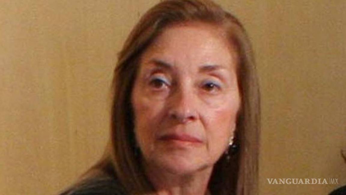 Isabel Turrent: Legados de mi madre