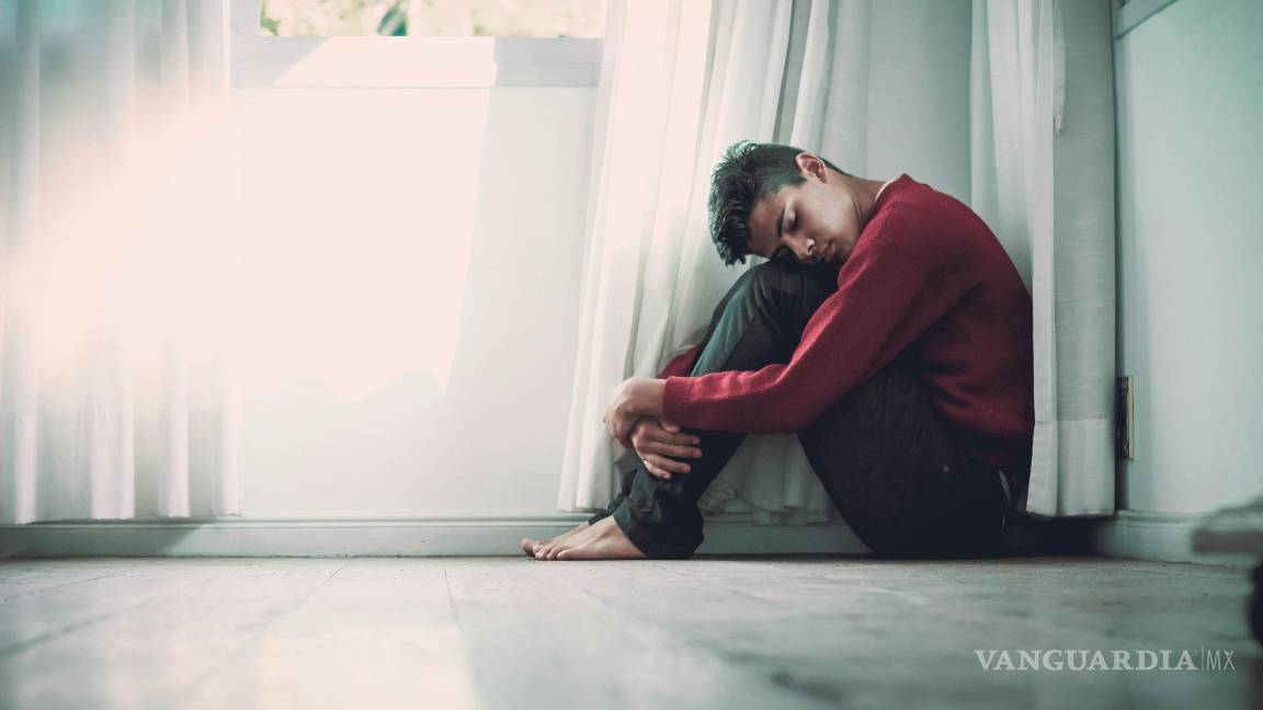 $!Estimaciones actuales, aproximadamente el 4% de la población mundial sufre algún tipo de trastorno de ansiedad.