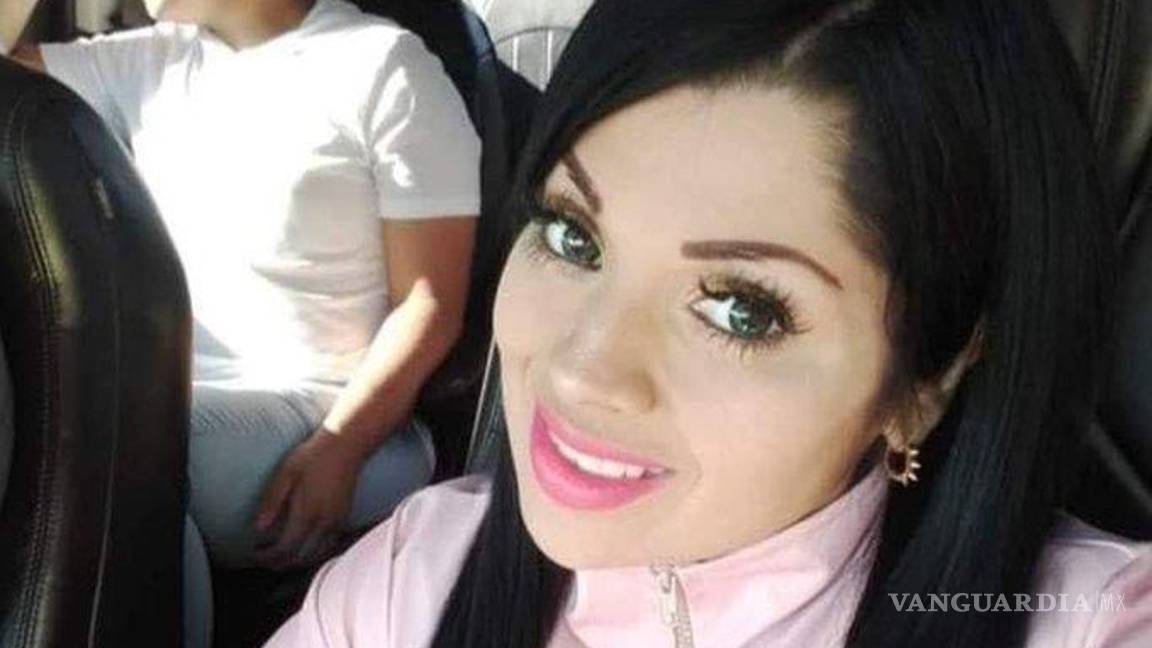 Cuerpo encontrado en Mazatlán no es de comunicadora desaparecida, corrige Fiscalía