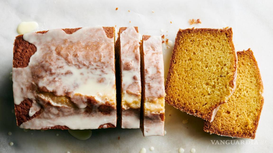 $!El Departamento de Agricultura de Estados Unidos no exige que las etiquetas de aceite de oliva indiquen ninguna fecha, ni siquiera de “consumir preferentemente antes de” o “fecha de caducidad”.