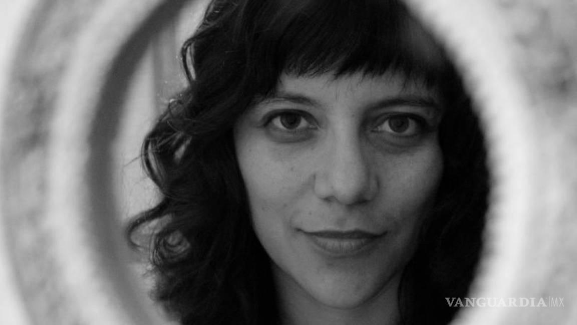 $!La artista, originaria de Tuxtla, señala que Nocturna se vive siempre diferente ya que, el contexto de cada espacio es distinto, incluso estando en la misma ciudad.