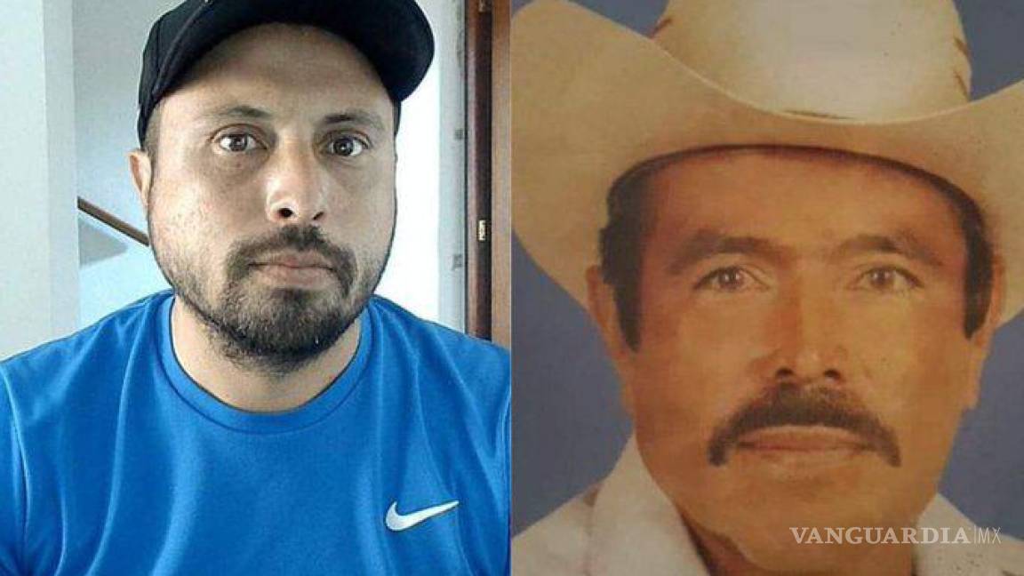 Minera involucrada en la desaparición de activistas michoacanos, señalan familiares