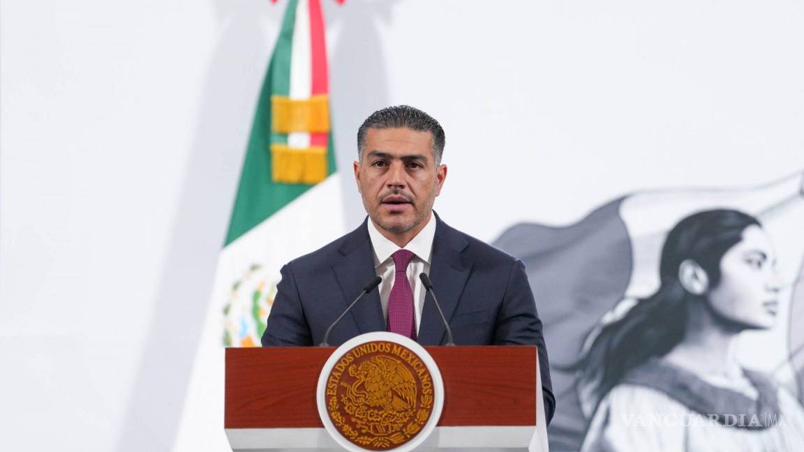 Se reportan más bajas en la Chapiza que en la Mayiza; conflicto entre facciones del narco