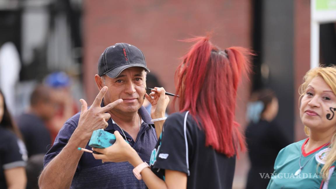 $!Picante encuentro de Saraperos y Generales termina en empate 6-6