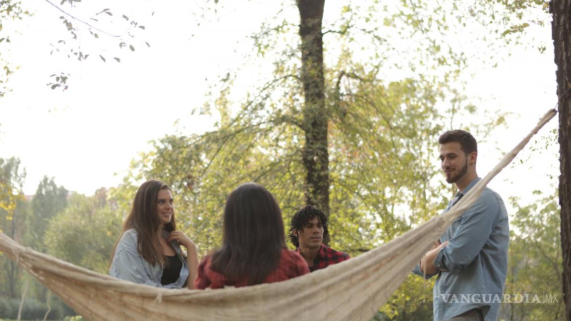 ¿Es traición si te gusta alguien más?