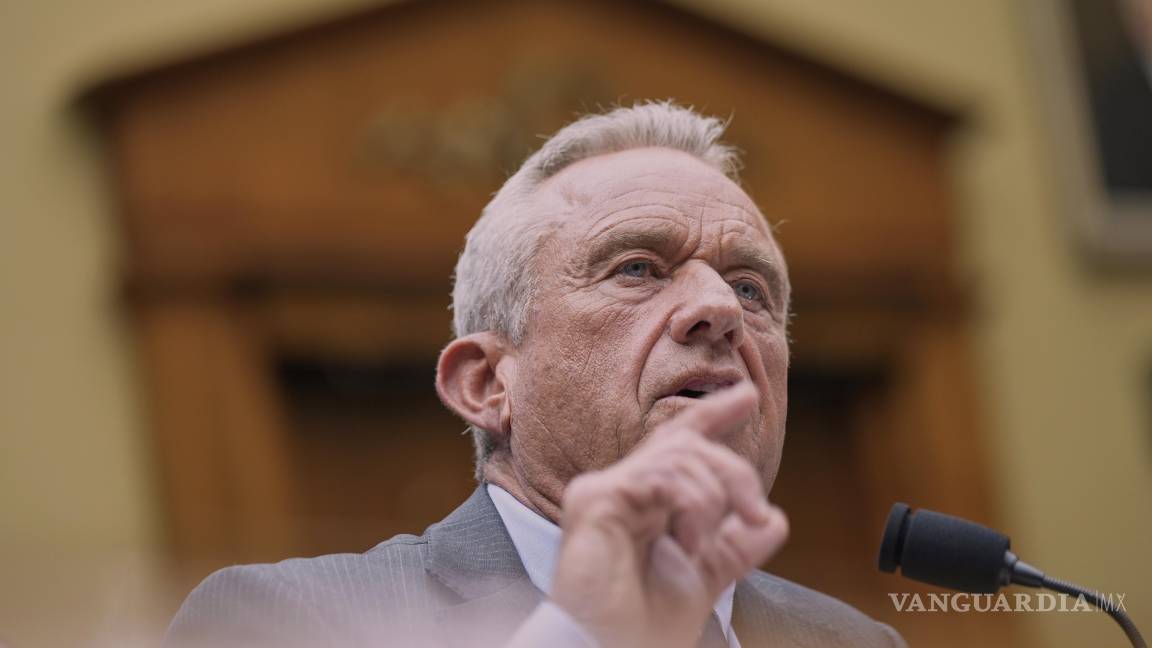 ¿Pueden las drogas psicodélicas ayudar a tratar algunas enfermedades?, gobierno de Trump apoya uso