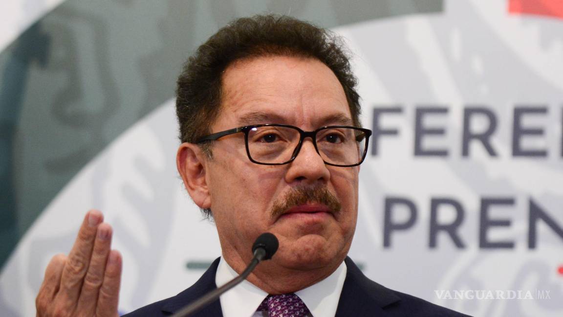 Tras invalidez del ‘Plan B’... Morena anuncia reforma para que ministros sean electos por ciudadanos