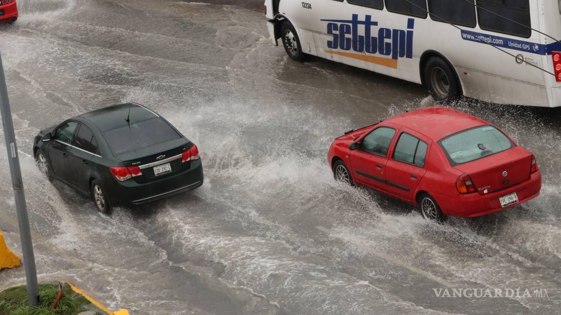 $!Las cámaras urbanas y el patrullaje permanente permitieron a las corporaciones detectar zonas críticas y atender con rapidez los reportes ciudadanos.