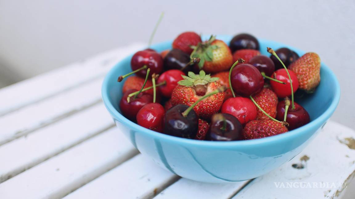 $!Estas son las mejores ofertas del Martes de Frescura de Walmart del 02 de julio