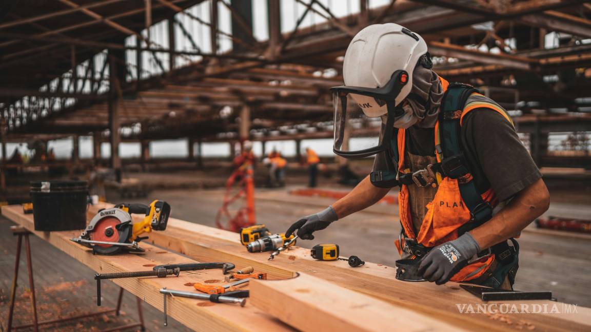 $!¿Cuáles son las causas más comunes de despido injustificado en México? Conoce tus derechos laborales en 2025