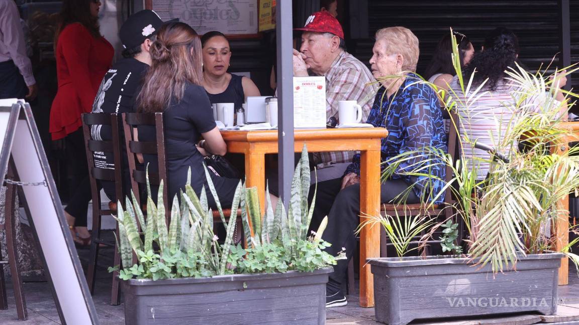 $!Puedes organizar un plan familiar para que todos puedan celebrar a mamá juntos.