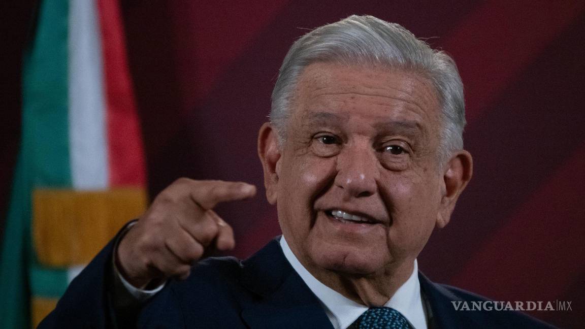 Reitera AMLO que pondrán de pie a Acapulco: no habrá una ‘amarga Navidad’