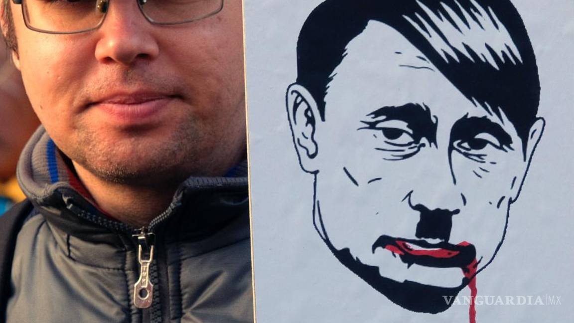 Primer año de la guerra en Ucrania en impactantes imágenes (fotos)