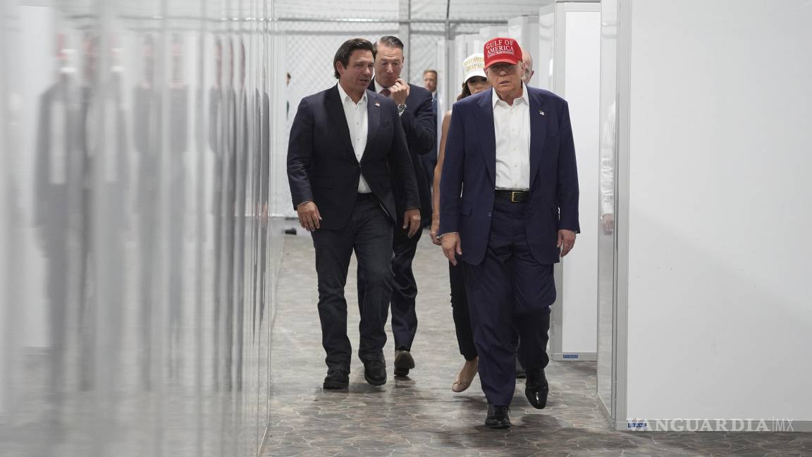 Anuncia Donald Trump pacto comercial con Vietnam: fija arancel de 20% a sus productos