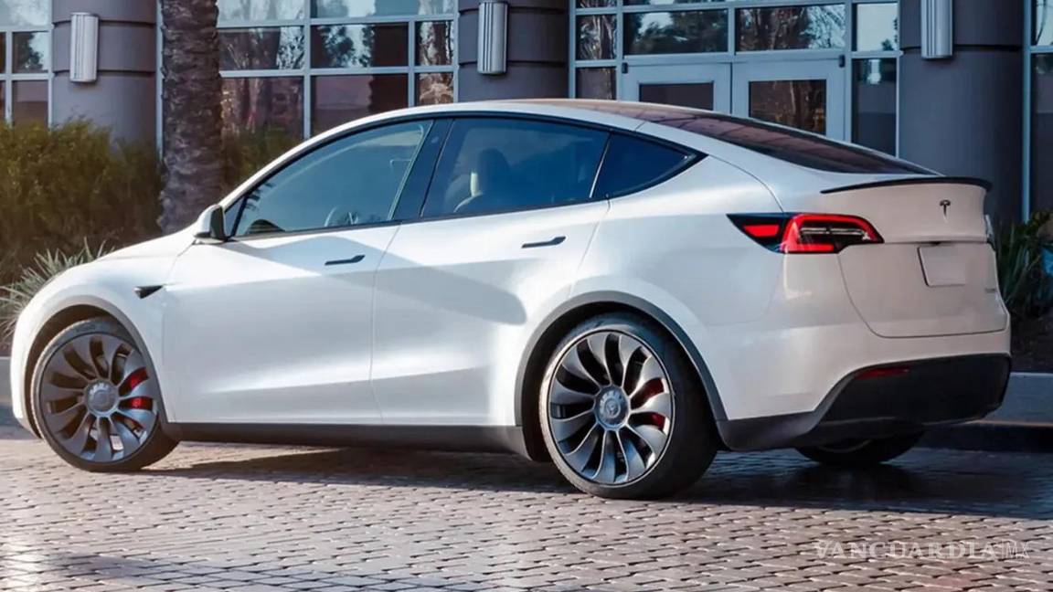 $!Elon Musk siempre ha promocionado “agresivamente” la conducción autónoma desus vehículos.