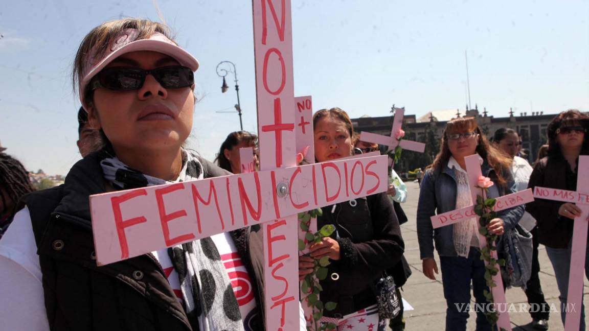 2022, año de retrocesos en derechos para las mujeres en América Latina