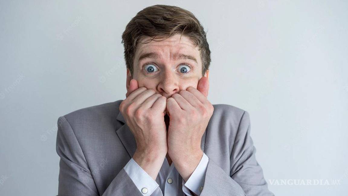 Sí puedes heredar deudas de familiares, checa en cuáles casos