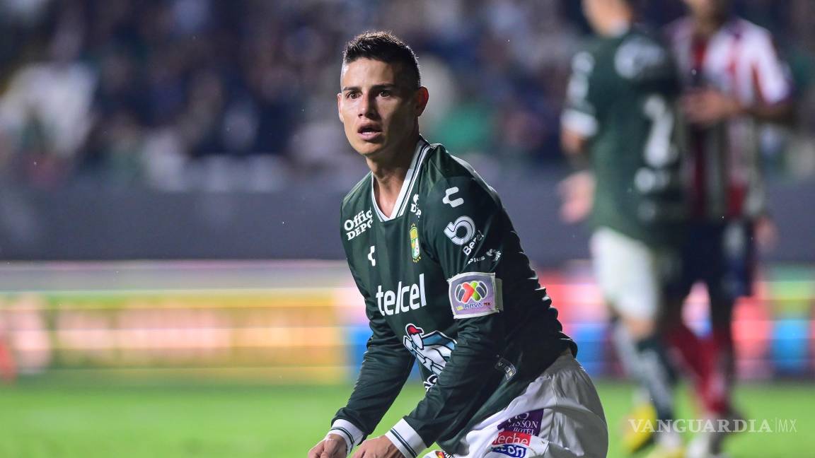Grupo Pachuca venderá al León para cumplir con reglas de multipropiedad
