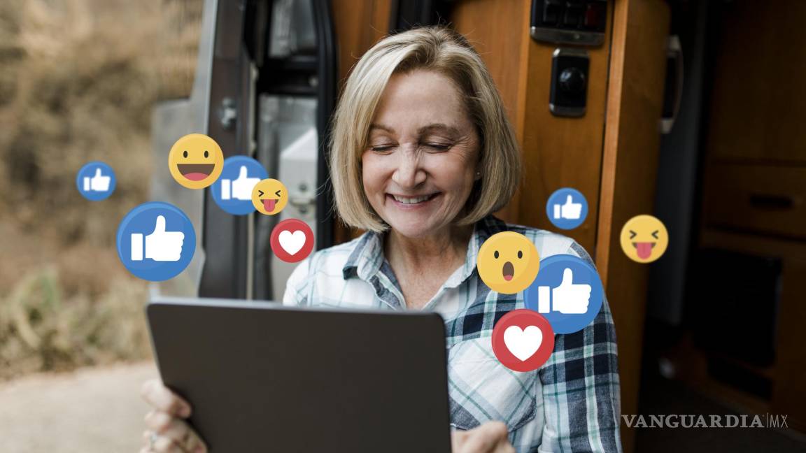 Personas con una mayor inteligencia emocional hacen más uso de los emojis para comunicarse