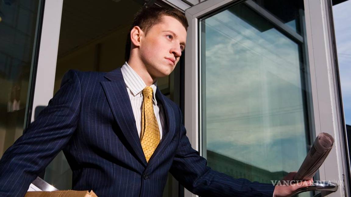 Empresas podrían perder empleados este año, buscan mejores salarios