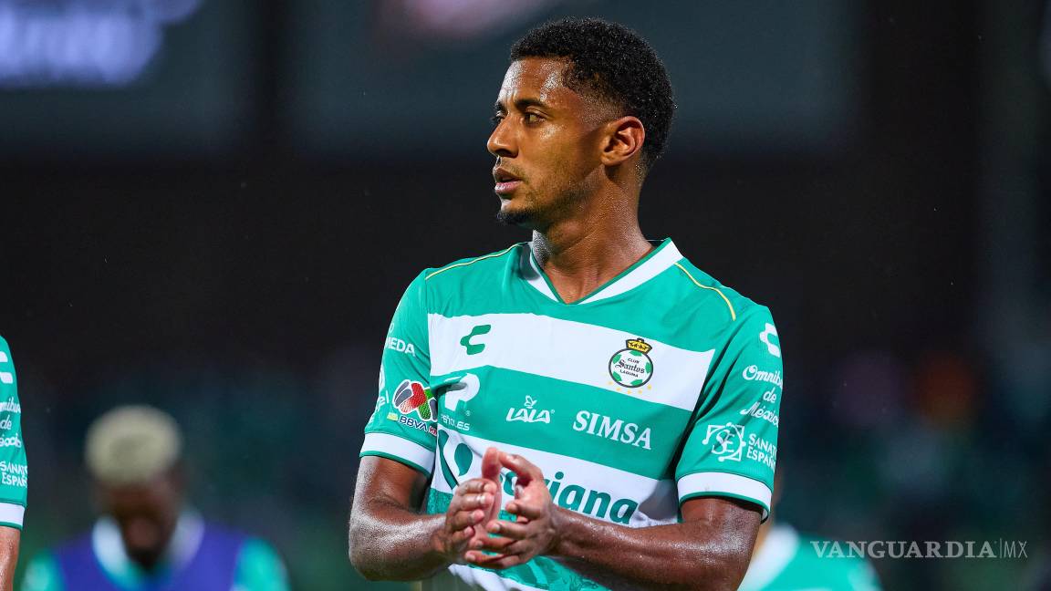 Puebla vs Santos encabeza la Jornada 3 del Apertura 2025 en la Liga MX