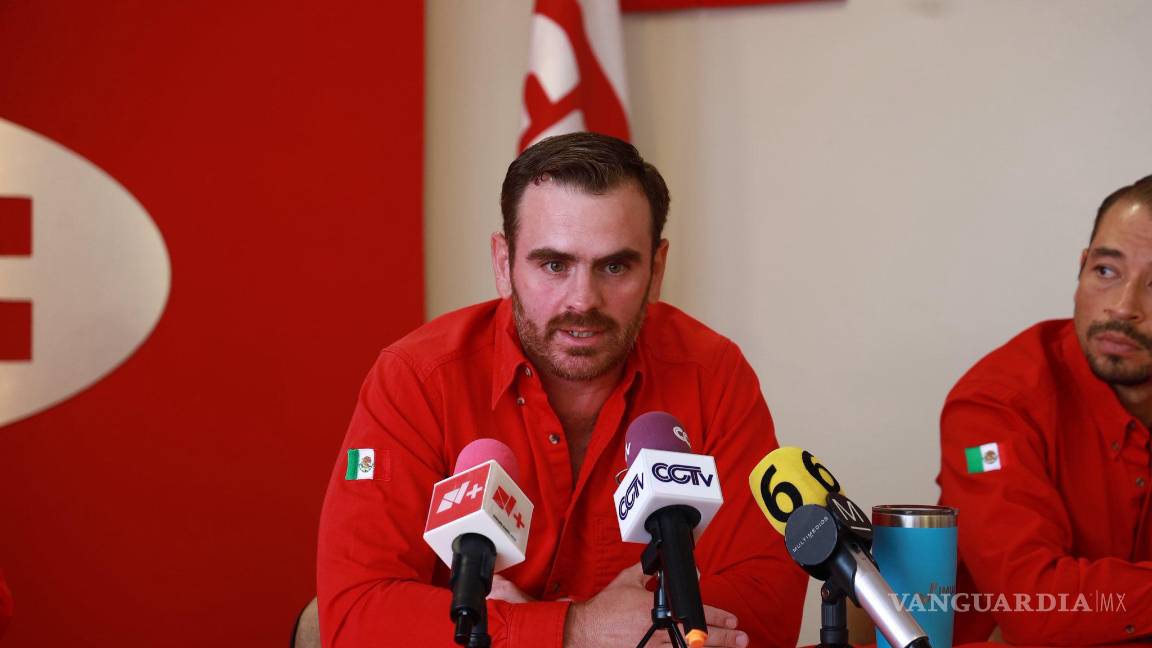 Torreón: Contratos públicos y privados dan oxígeno al sector de la construcción lagunero