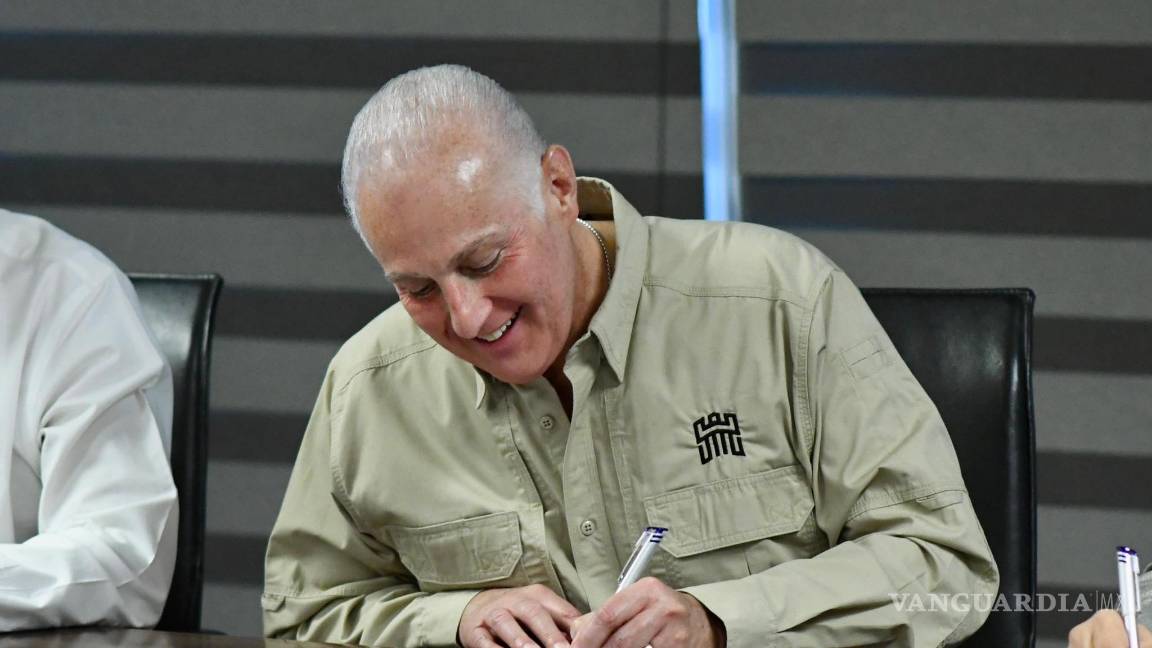 Nuevo Mieleras: Los cabos sueltos (I)