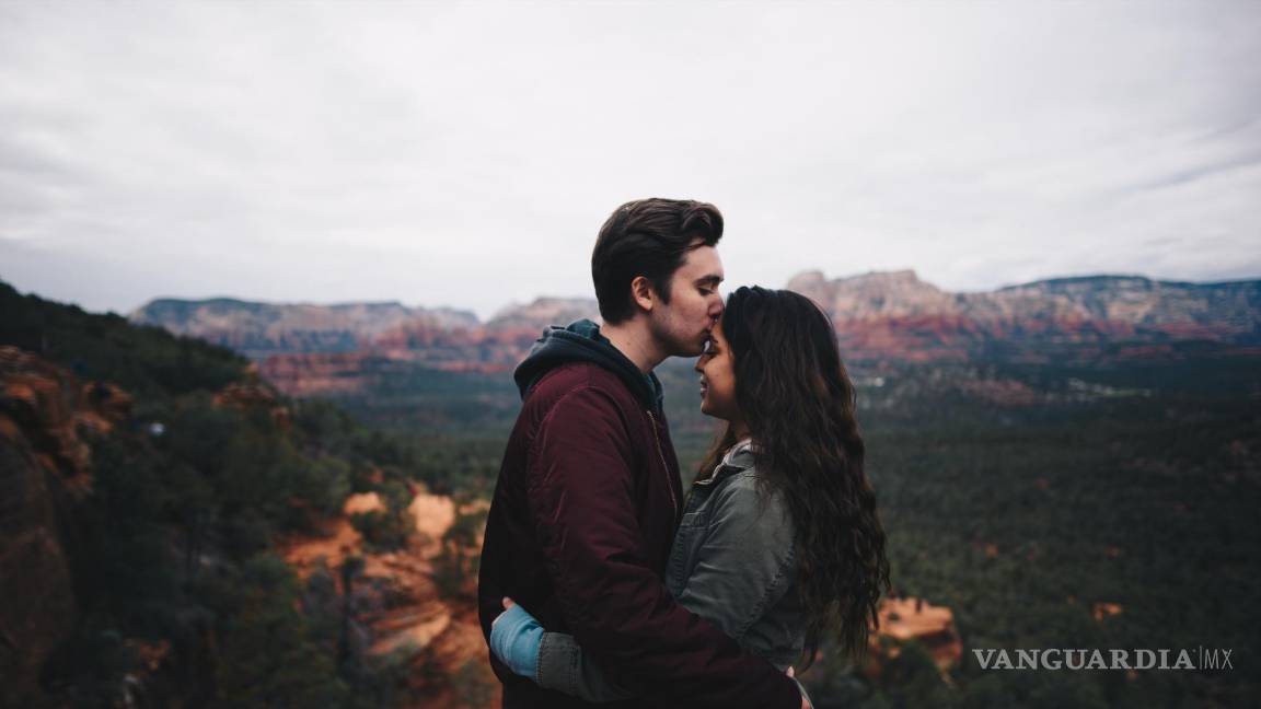 $!Identificar las “green flags” puede resultar más sencillo que reconocer las señales tóxicas.