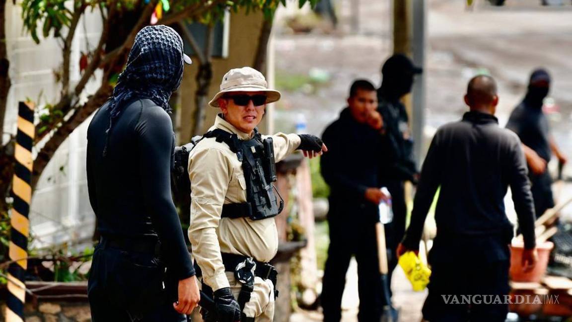 $!FOTO: TWITTER (@mrikelme)