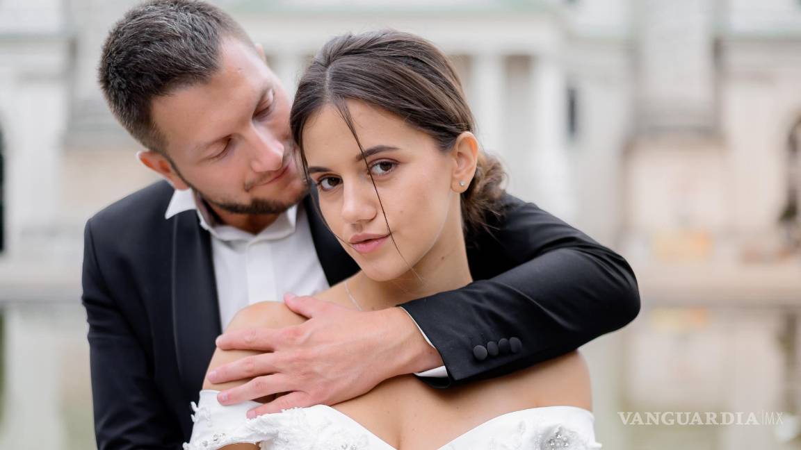 $!Tener una relación con alguien más grande que tú puede traer consigo ventajas únicas, pero también algunos desafíos.