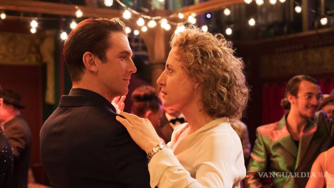 La recomendación de cine en casa: ‘El Hombre Perfecto’