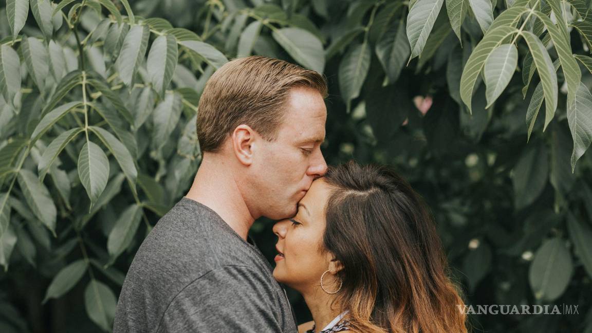 $!Se trata de un proceso de intercambio de información, ideas y sentimientos de manera clara, precisa y respetuosa.