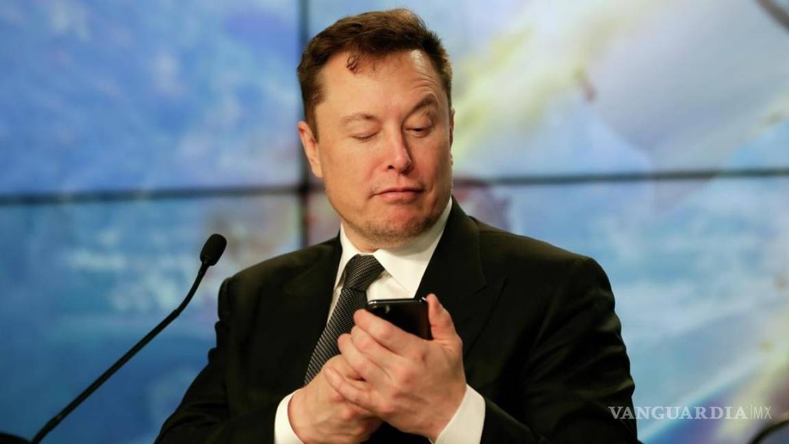 Elon Musk planea compensar a creadores en Twitter; además mensajes serán más largos que 280 caracteres