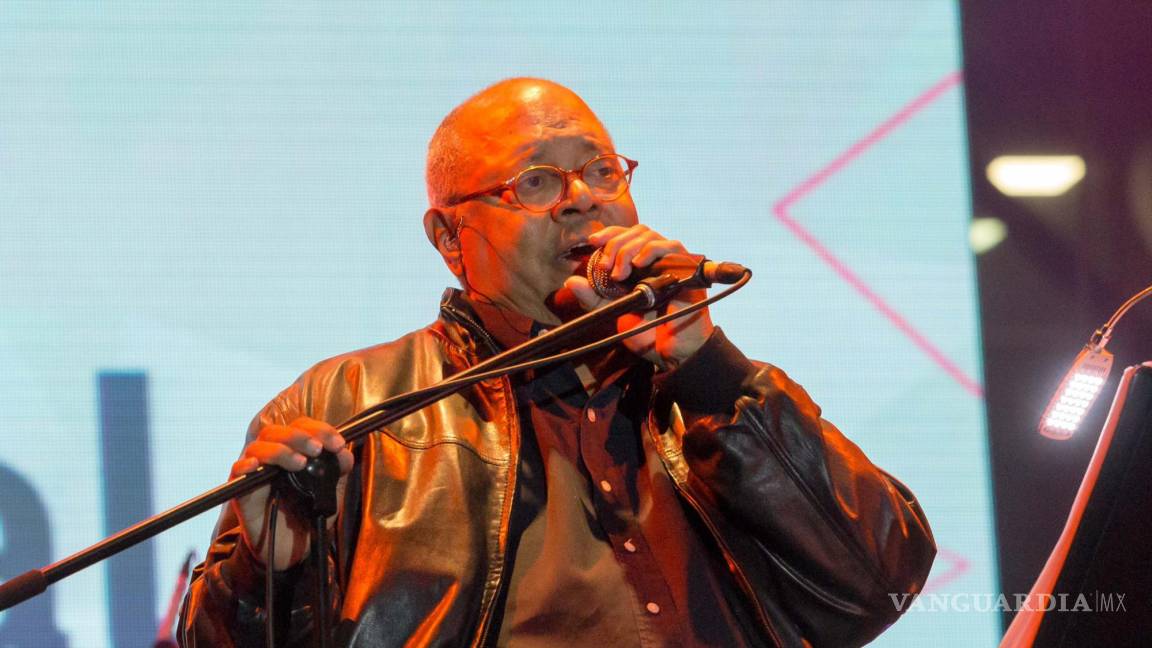 Fallece el cantautor cubano Pablo Milanés a los 79 años de edad