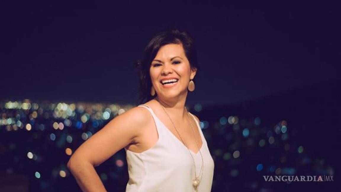 $!Janeth Aguirre Elizondo