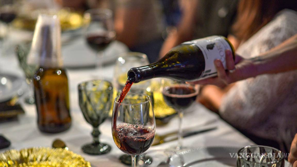 $!Esta es la segunda velada dentro de esta nueva etapa de Vive tu Centro.