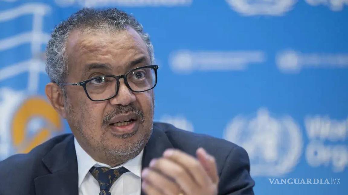 $!De a cuerdo con datos de la Organización Mundial de la Salud, cada año más de un millón de personas que fallecen de hepatitis.