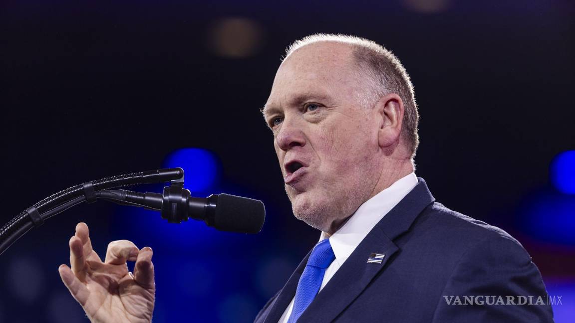 ¿Qué significa el registro para los que viven ilegalmente en Estados Unidos?