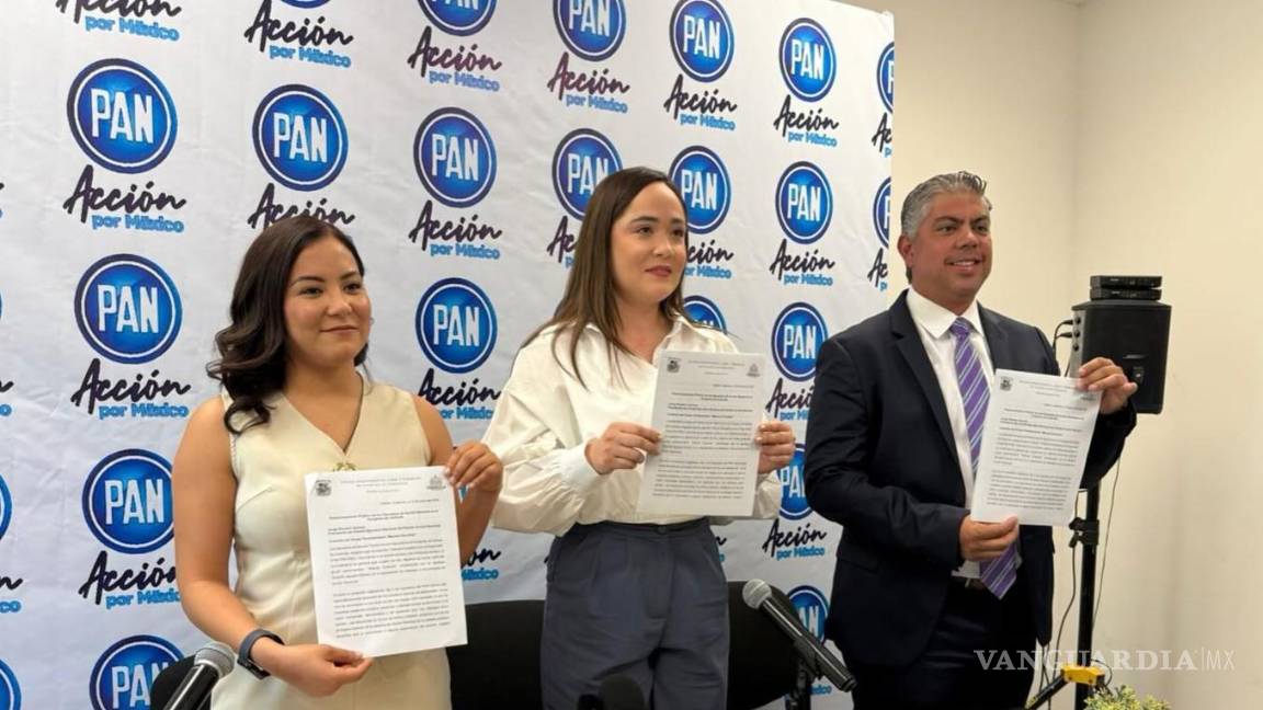 POLITICÓN: ‘Golpe maestro’ de Alfredo Paredes pinta para terminar como un ‘gigantesco ridículo’