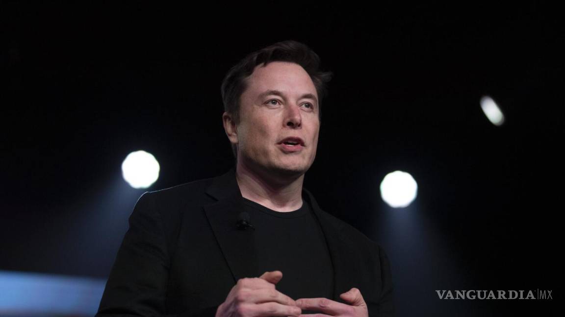 Inversión de Musk con Trump podría multiplicarse