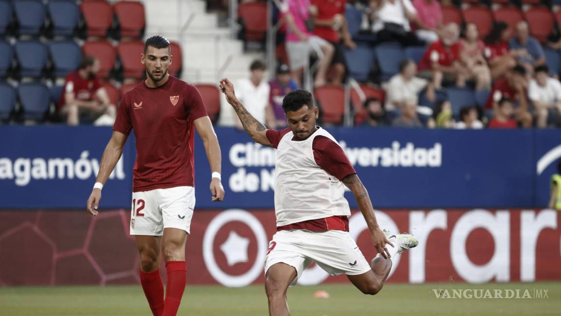 Tecatito sufre una rotura del peroné y de ligamentos del tobillo, se perdería el Mundial de Qatar 2022