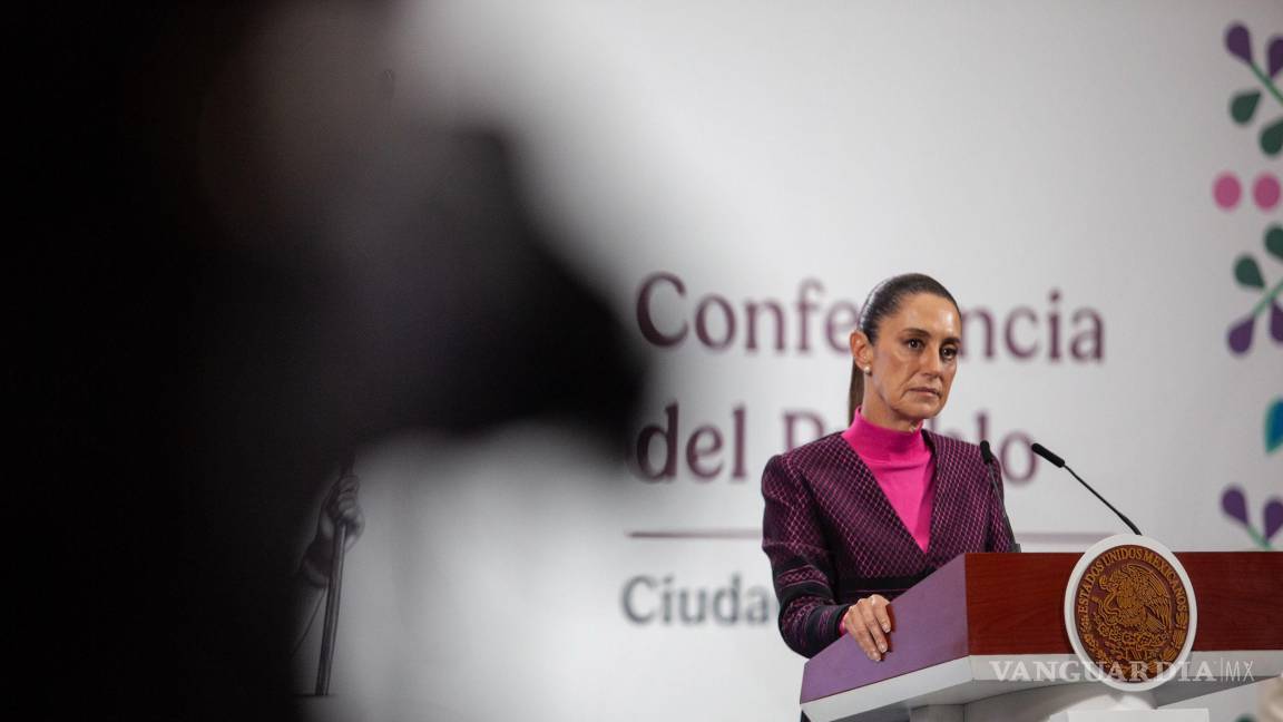 Abrirá México mesa de diálogo con EU sobre aerolíneas