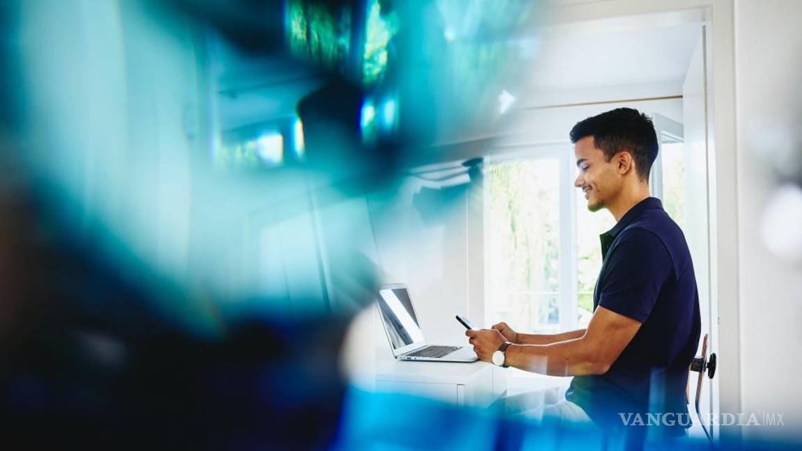 $!Cada año, unos 100 millones de trabajadores de todo el mundo se someten a evaluaciones psicométricas.