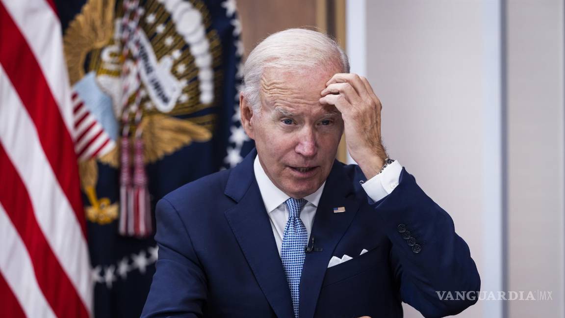 Recesión en Estados Unidos, ¿una sospecha o una peligrosa realidad?