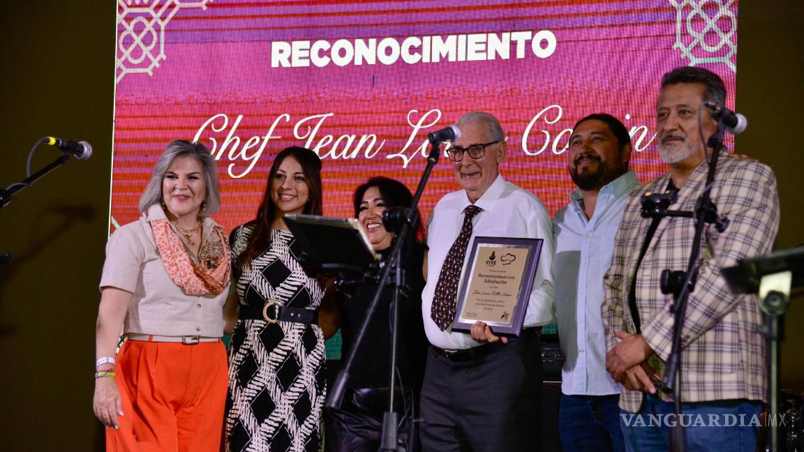 $!¡Despedida a lo grande! ‘Vive tu Centro’ cierra su primera temporada desde el Museo de las Aves