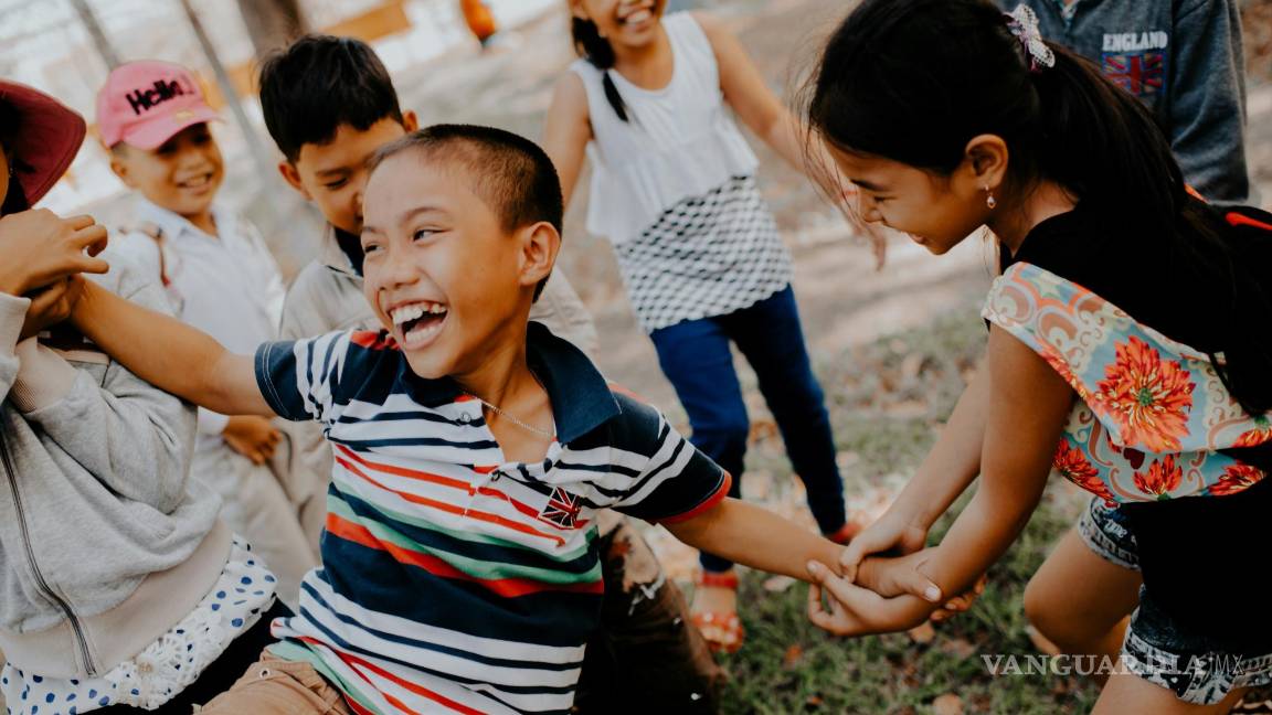 $!Parque Las Maravillas: Un clásico de la ciudad, ideal para picnics, juegos infantiles.