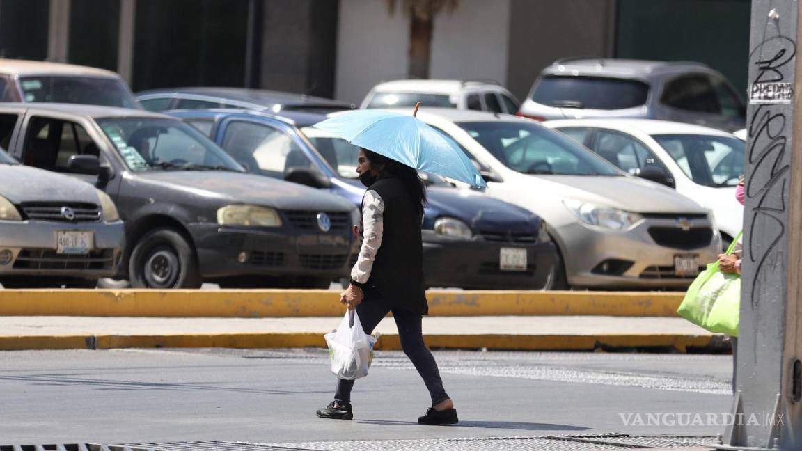 $!La conciencia y la acción proactiva son clave para preservar la salud y el bienestar durante las épocas de altas temperaturas.