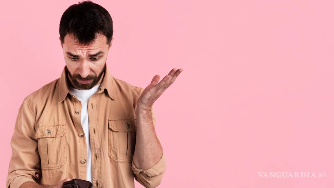 La odisea de las instrucciones (manual no incluido)