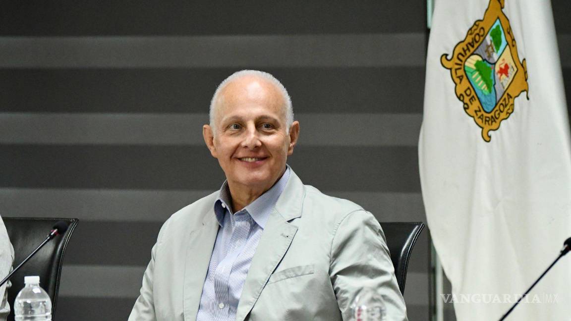 POLITICÓN: ¡Hay acuerdo en Torreón! Fin de la disputa política frustra planes de quienes apostaban al conflicto