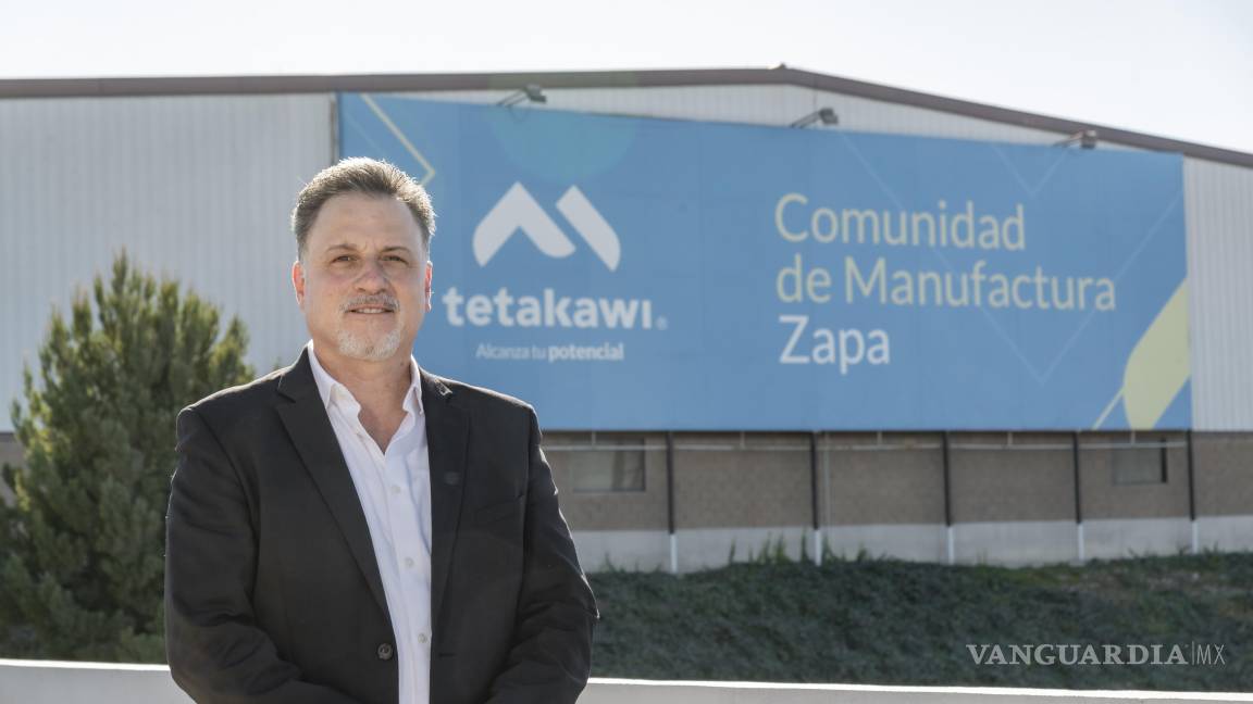 Celebra Tetakawi 28 años creciendo junto a su gente